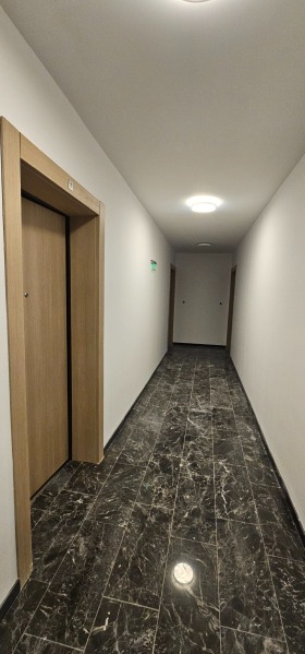 ������� ���������� | Imot.bg � ����� ������ 15