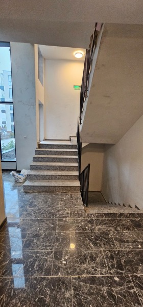 ������� ���������� | Imot.bg � ����� ������ 3