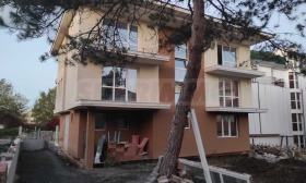 Продажба на имоти в гр. Черноморец, област Бургас — страница 12 - изображение 9 