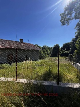 Haus Sadowik, region Pernik