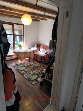 ������� ���� | Imot.bg � ����� ������ 5