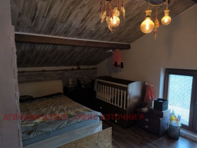 ������� ���� | Imot.bg � ����� ������ 10