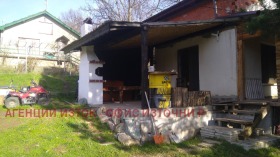 ����� ������� ����,�. ��������, ������ �����>