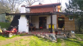 ����� ������� ����,�. ��������, ������ �����