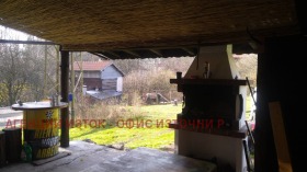 ������� ���� | Imot.bg � ����� ������ 6