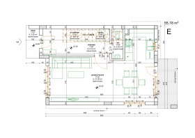 ������� ���� | Imot.bg � ����� ������ 9