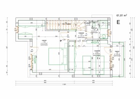 ������� ���� | Imot.bg � ����� ������ 10