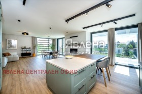 ������� ���� | Imot.bg � ����� ������ 15