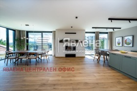 ������� ���� | Imot.bg � ����� ������ 12