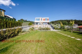 ����� ������� ����,���� �����, �. ��������