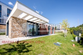 ������� ���� | Imot.bg � ����� ������ 7