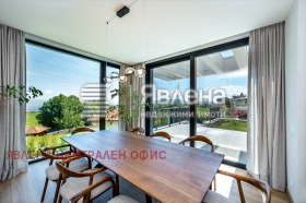 ������� ���� | Imot.bg � ����� ������ 14