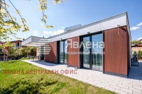 ������� ���� | Imot.bg � ����� ������ 8