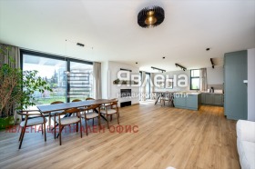 ������� ���� | Imot.bg � ����� ������ 13