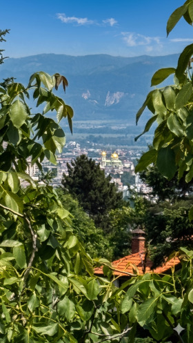 ������� ���� | Imot.bg � ����� ������ 9