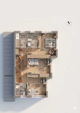 ������� ���� | Imot.bg � ����� ������ 7