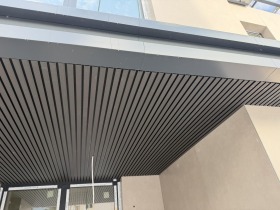 ������� ���� | Imot.bg � ����� ������ 10