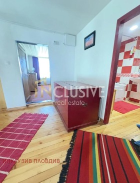 ������� ���� | Imot.bg � ����� ������ 13