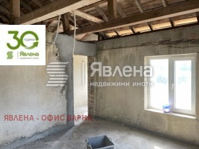 ������� ���� | Imot.bg � ����� ������ 5