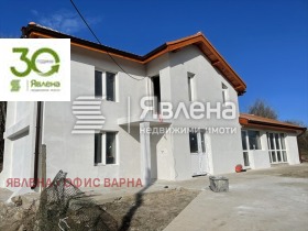 ������� ���� | Imot.bg � ����� ������ 2