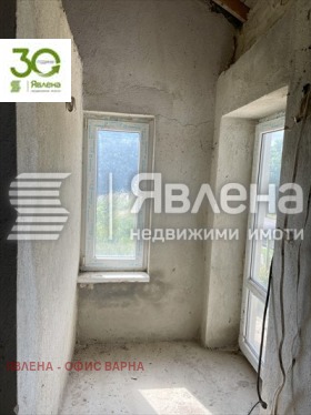 ������� ���� | Imot.bg � ����� ������ 6