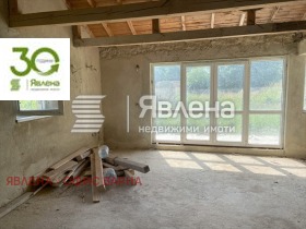 ������� ���� | Imot.bg � ����� ������ 4