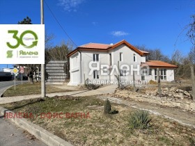 ������� ���� | Imot.bg � ����� ������ 3