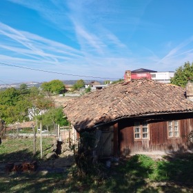 ������� ���� | Imot.bg � ����� ������ 6