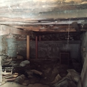 ������� ���� | Imot.bg � ����� ������ 14