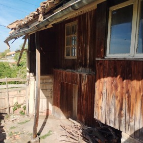 ������� ���� | Imot.bg � ����� ������ 8