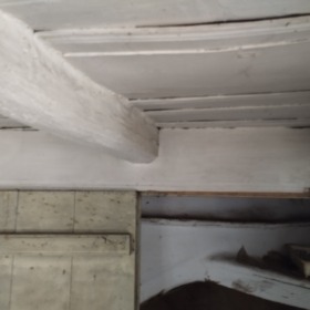 ������� ���� | Imot.bg � ����� ������ 11