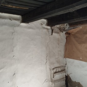 ������� ���� | Imot.bg � ����� ������ 12