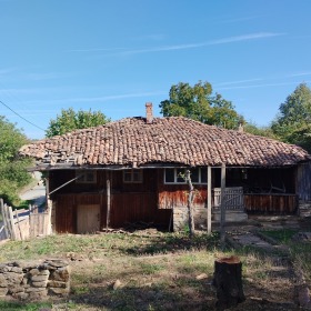 ������� ���� | Imot.bg � ����� ������ 5