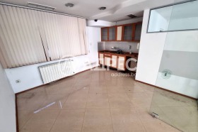 ������� ������� | Imot.bg � ����� ������ 5