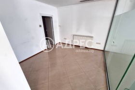 ������� ������� | Imot.bg � ����� ������ 9