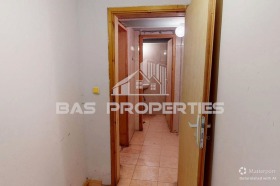 ������� ��������� | Imot.bg � ����� ������ 8