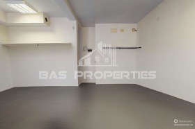 ����� ������� ���������,���� �����, ������� 1>