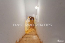 ������� ��������� | Imot.bg � ����� ������ 6