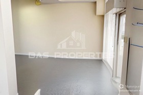 ������� ��������� | Imot.bg � ����� ������ 5