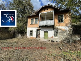 Продажба на имоти в с. Казачево, област Ловеч - изображение 3 