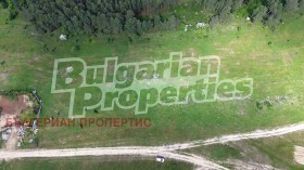 ������� ������ | Imot.bg � ����� ������ 5