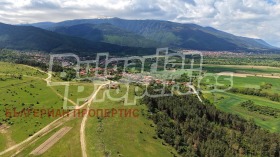 ПАРЦЕЛ, 2 405 m2