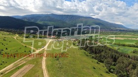 ������� ������ | Imot.bg � ����� ������ 13