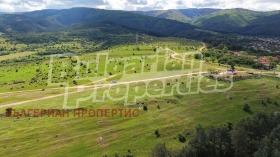 ������� ������ | Imot.bg � ����� ������ 8
