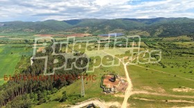 ������� ������ | Imot.bg � ����� ������ 11