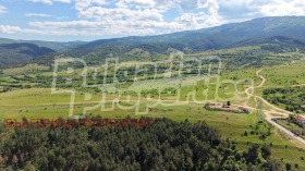 ������� ������ | Imot.bg � ����� ������ 10