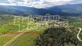 ������� ������ | Imot.bg � ����� ������ 9