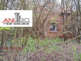 ������� ������ | Imot.bg � ����� ������ 3