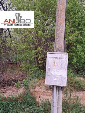 ������� ������ | Imot.bg � ����� ������ 2