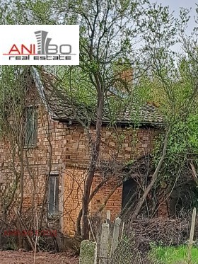 ������� ������ | Imot.bg � ����� ������ 4